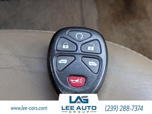 Used 2005 Pontiac Montana SV6 w/ Premium Seating Package AWD/4WD image 27