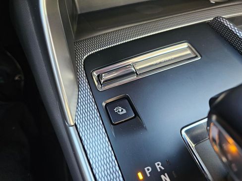 Certified 2024 MAZDA CX-90 Plug-In Hybrid w/ Premium Pkg image 40