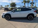Used 2021 Subaru Crosstrek 2.0i image 6