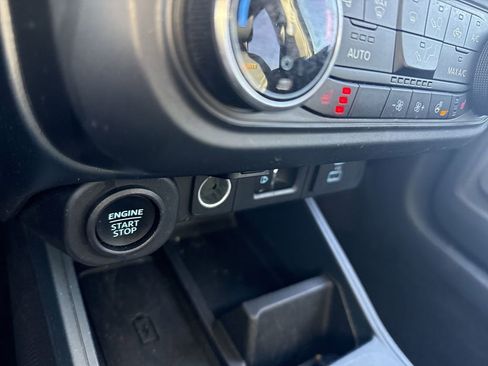 Used 2024 Ford Maverick Tremor w/ Tremor Off-Road Package image 23