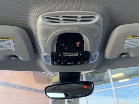 Used 2023 MINI Cooper Countryman SE w/ Storage Package image 25