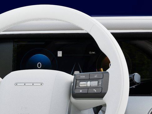 New 2026 Hyundai Palisade Limited AWD/4WD image 14