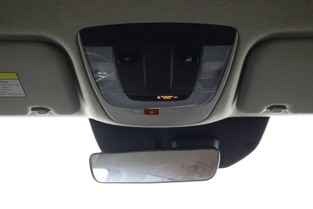 Certified 2023 Kia Niro Wind FWD image 24