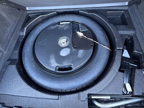 Used 2018 Audi Q3 2.0T Premium image 22