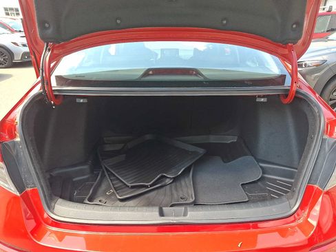 Used 2023 Honda Civic EX image 27