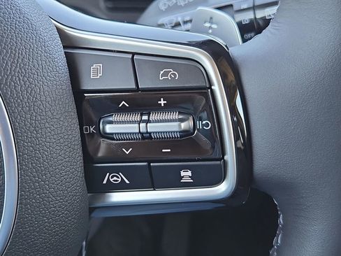 New 2026 Kia Carnival SX Prestige image 32