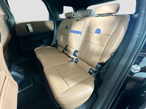 New 2025 MINI Cooper Countryman S image 27