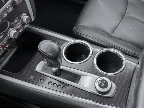 Used 2013 Nissan Pathfinder SL w/ SL Premium Pkg image 26