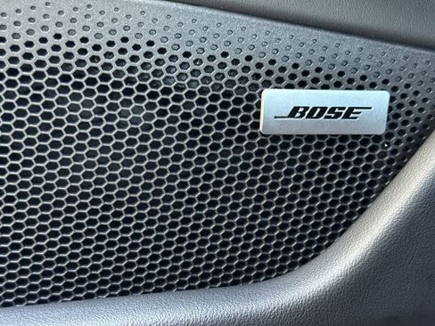 Certified 2024 Porsche Taycan GTS image 20