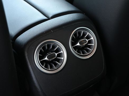 Used 2021 Mercedes-Benz AMG GT 53 image 41