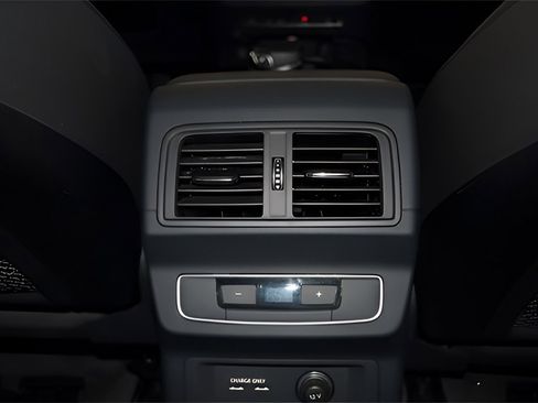 Used 2022 Audi Q5 2.0T Premium Plus image 22