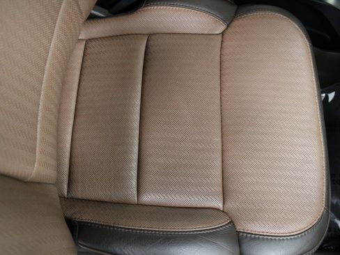 Used 2022 Ford F150 King Ranch w/ Equipment Group 601A High image 27