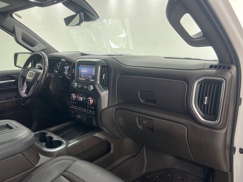 Used 2020 GMC Sierra 1500 Denali w/ Denali Ultimate Package image 29