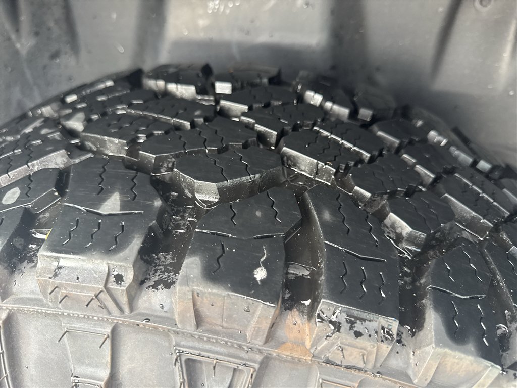 Used 2019 RAM 1500 Rebel w/ Rebel Level 2 Equipment Group AWD/4WD image 5