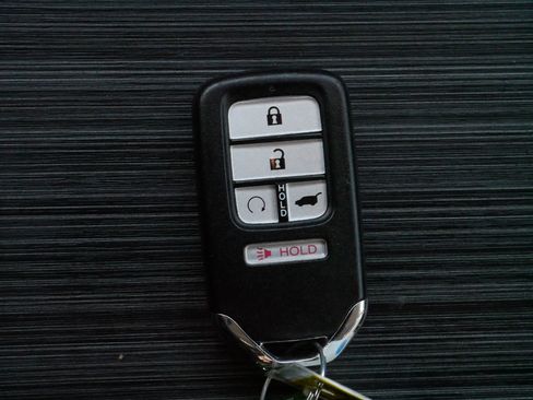 Used 2022 Honda Pilot EX-L image 30