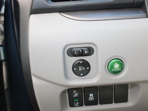 Used 2019 Honda Pilot EX-L image 27