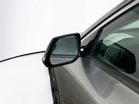 Used 2024 Kia Niro Wind FWD image 16