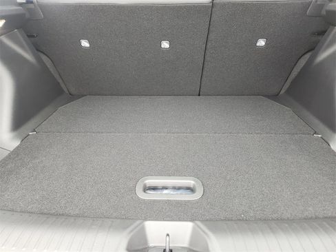 New 2026 Nissan Leaf Platinum+ image 23