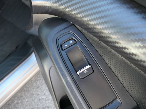 Certified 2022 Subaru Ascent Onyx Edition image 24