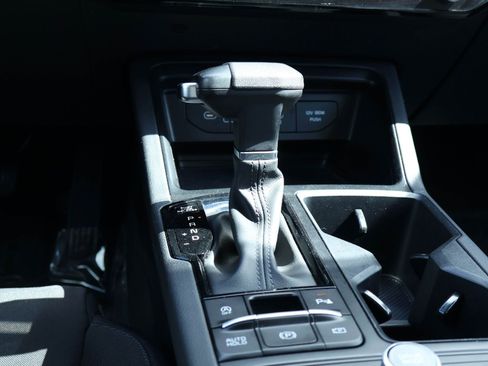 Used 2025 Kia K5 LXS image 17