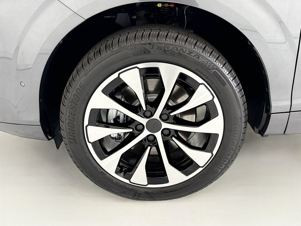 Used 2026 Audi Q3 quattro 2.0T w/ Driver Assistance Package AWD/4WD image 30