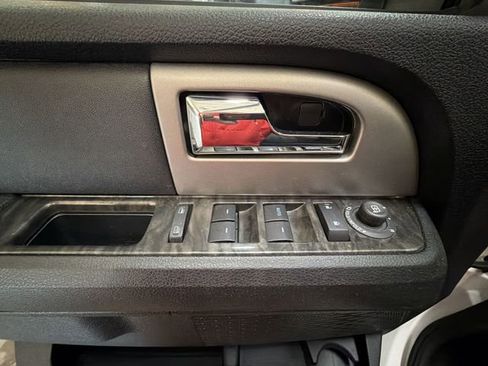 Used 2017 Ford Expedition EL Limited w/ Equipment Group 301A image 13