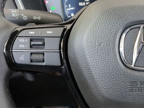 Used 2026 Acura Integra FWD image 26