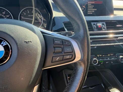 Used 2016 BMW X1 xDrive28i image 24