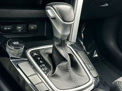 Used 2022 Kia Seltos S image 25