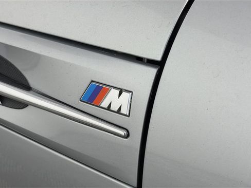 Used 1998 BMW M Roadster RWD image 23
