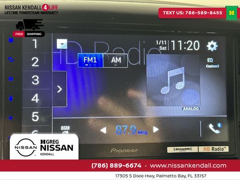 Used 2019 Dodge Grand Caravan SE image 20