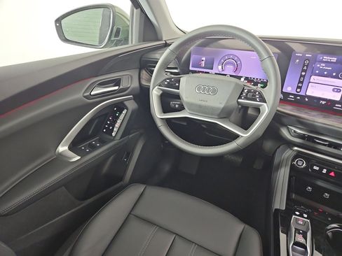 New 2026 Audi Q5 Premium AWD/4WD image 37