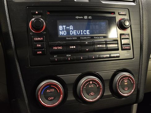 Used 2015 Subaru Forester 2.5i Limited w/ Protection Package #2 image 23