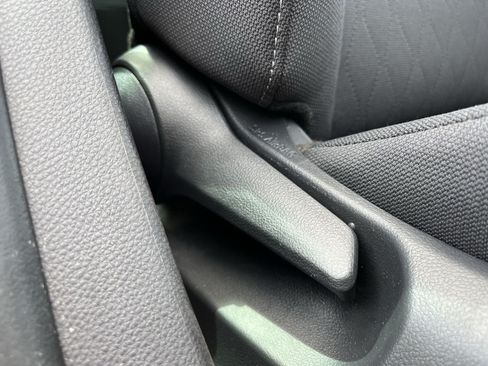 Used 2026 Toyota Corolla LE FWD image 25