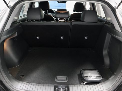 Certified 2023 Hyundai Kona Limited image 15