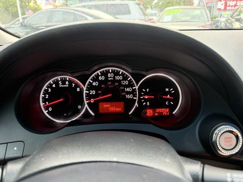 Used 2012 Nissan Altima 2.5 S w/ Convenience Pkg image 32