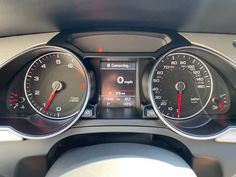 Used 2016 Audi A5 2.0T Premium Plus AWD/4WD image 14