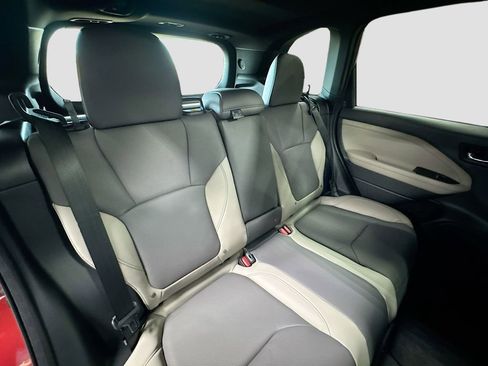 New 2026 Subaru Forester Limited image 27