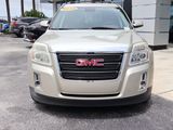 Used 2014 GMC Terrain SLT image 3