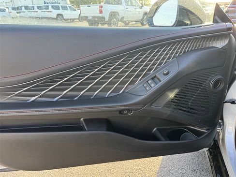 New 2025 Dodge Charger R/T w/ Sun & Sound Package image 17