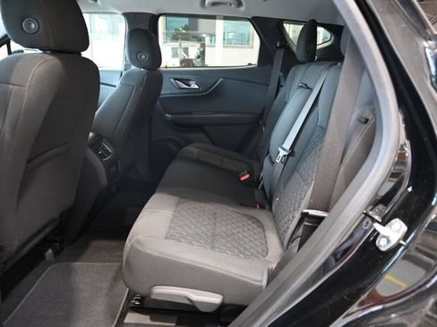 Used 2020 Chevrolet Blazer LT FWD image 11