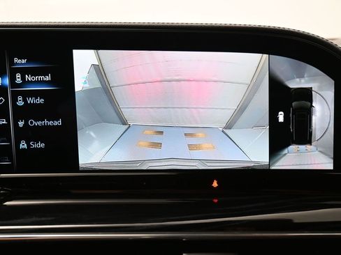 Used 2023 Cadillac Escalade Sport image 24