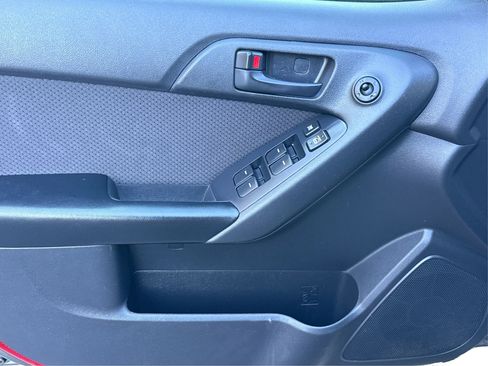 Used 2012 Kia Forte EX FWD image 20