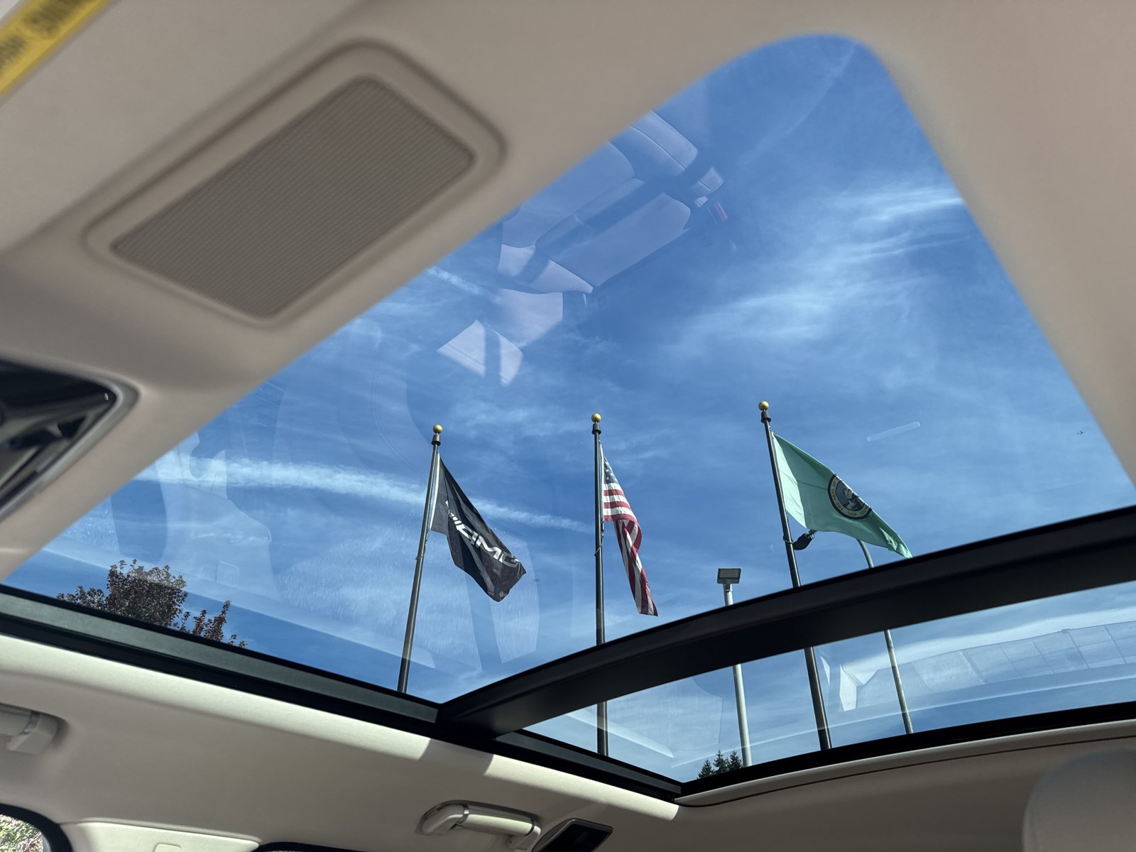 Used 2020 Land Rover Range Rover AWD/4WD image 22