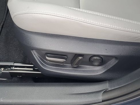 Certified 2026 Toyota Camry SE FWD image 19