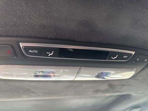 Used 2025 Kia Telluride SX Prestige X-Line AWD/4WD image 12