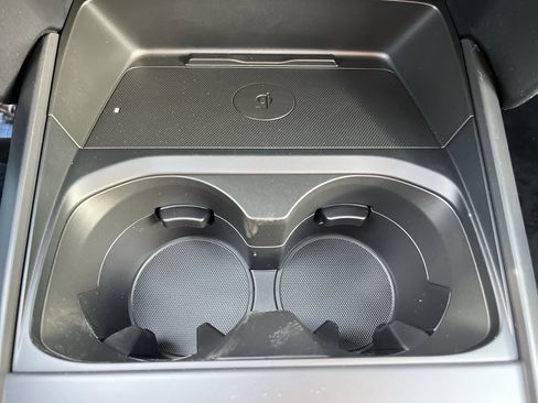 New 2026 MAZDA CX-30 AWD 2.5 S w/ Premium Package image 24