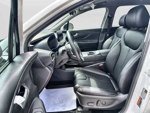 Certified 2023 Hyundai Santa Fe XRT AWD/4WD image 15