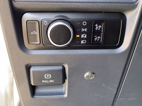 Used 2023 Ford F150 XL w/ STX Appearance Package image 33