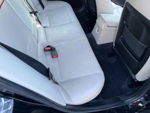 Used 2015 BMW X1 xDrive28i AWD/4WD image 51